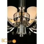 Люстра Aployt Ivet APL.706.07.08 - Фото 4