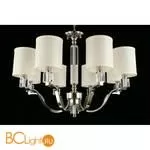 Люстра Aployt Ivet APL.706.07.08