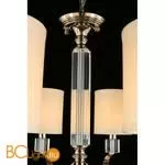 Люстра Aployt Ivet APL.706.07.08 - Фото 3