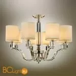 Люстра Aployt Ivet APL.706.07.08 - Фото 1