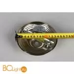 Люстра Aployt Ivet APL.706.07.08 - Фото 7