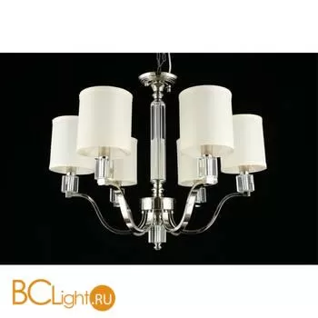 Люстра Aployt Ivet APL.706.07.06