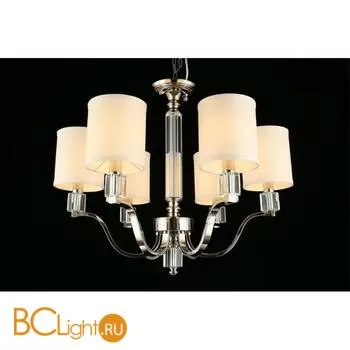 Люстра Aployt Ivet APL.706.07.06 - Фото 2