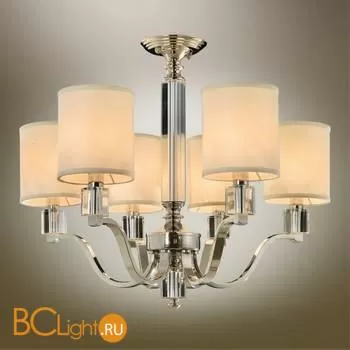 Люстра Aployt Ivet APL.706.07.06 - Фото 1