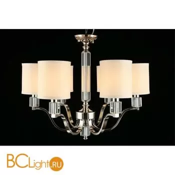 Люстра Aployt Ivet APL.706.07.06 - Фото 3