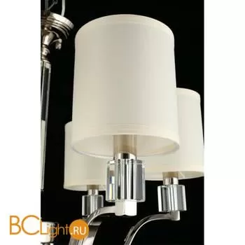 Люстра Aployt Ivet APL.706.07.06 - Фото 7