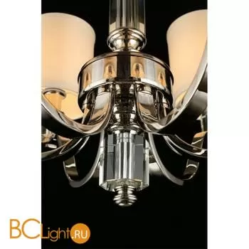 Люстра Aployt Ivet APL.706.07.06 - Фото 5