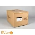 Люстра Aployt Ivet APL.706.07.06 - Фото 9