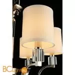 Люстра Aployt Ivet APL.706.07.06 - Фото 6