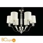 Люстра Aployt Ivet APL.706.07.06