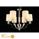 Люстра Aployt Ivet APL.706.07.06 - Фото 2