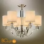 Люстра Aployt Ivet APL.706.07.06 - Фото 1