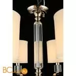 Люстра Aployt Ivet APL.706.07.06 - Фото 4