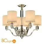 Люстра Aployt Ivet APL.706.07.06 - Фото 0