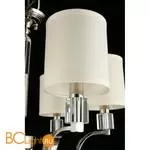 Люстра Aployt Ivet APL.706.07.06 - Фото 7