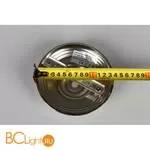 Люстра Aployt Ivet APL.706.07.06 - Фото 8