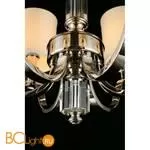 Люстра Aployt Ivet APL.706.07.06 - Фото 5