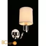 Бра Aployt Ivet APL.706.01.01 - Фото 2