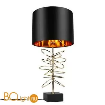 Настольная лампа Aployt Iwona APL.742.04.01 - Фото 0