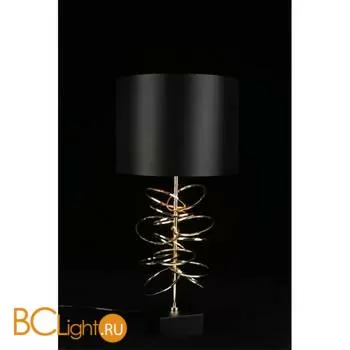 Настольная лампа Aployt Iwona APL.742.04.01 - Фото 9