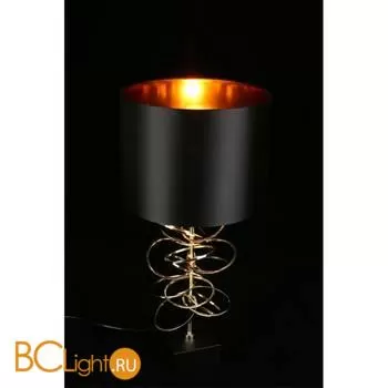 Настольная лампа Aployt Iwona APL.742.04.01 - Фото 5