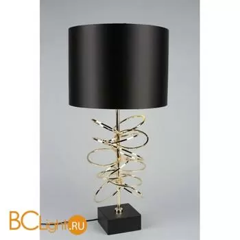 Настольная лампа Aployt Iwona APL.742.04.01 - Фото 1