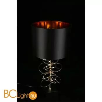 Настольная лампа Aployt Iwona APL.742.04.01 - Фото 6