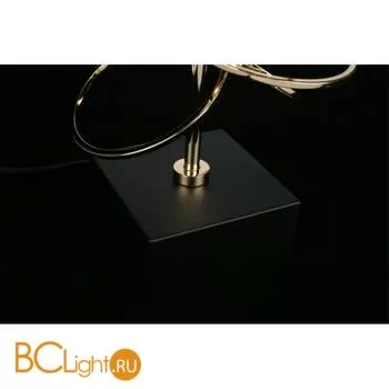 Настольная лампа Aployt Iwona APL.742.04.01 - Фото 8