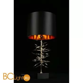 Настольная лампа Aployt Iwona APL.742.04.01 - Фото 7