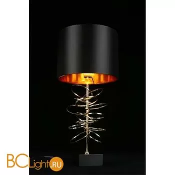 Настольная лампа Aployt Iwona APL.742.04.01 - Фото 4