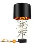 Настольная лампа Aployt Iwona APL.742.04.01 - Фото 0