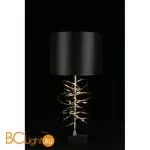 Настольная лампа Aployt Iwona APL.742.04.01 - Фото 9