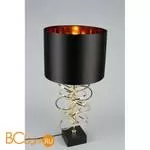 Настольная лампа Aployt Iwona APL.742.04.01 - Фото 2