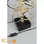 Настольная лампа Aployt Iwona APL.742.04.01 - Фото 3