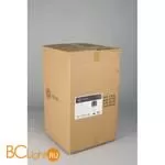 Настольная лампа Aployt Iwona APL.742.04.01 - Фото 10