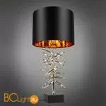 Настольная лампа Aployt Iwona APL.742.04.01