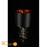 Настольная лампа Aployt Iwona APL.742.04.01 - Фото 6