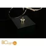 Настольная лампа Aployt Iwona APL.742.04.01 - Фото 8