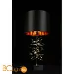 Настольная лампа Aployt Iwona APL.742.04.01 - Фото 7