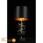 Настольная лампа Aployt Iwona APL.742.04.01 - Фото 4