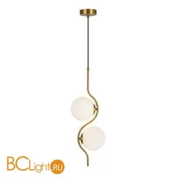 Подвесной светильник Aployt Jagna APL.312.16.02
