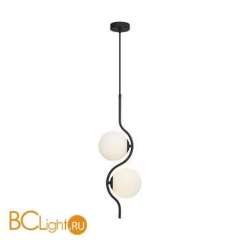 Подвесной светильник Aployt Jagna APL.312.06.02