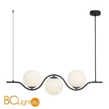 Подвесной светильник Aployt Jagna APL.312.03.03