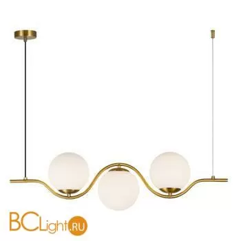 Подвесной светильник Aployt Jagna APL.312.13.03