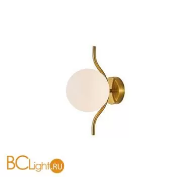 Бра Aployt Jagna APL.312.11.01