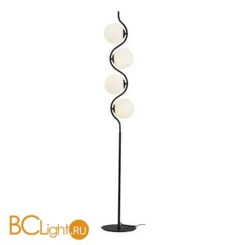 Торшер Aployt Jagna APL.312.05.04