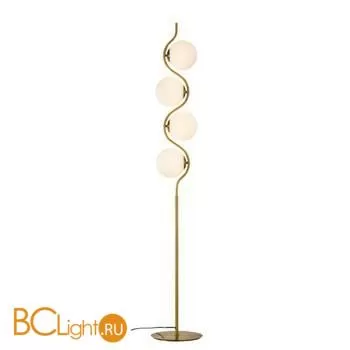 Торшер Aployt Jagna APL.312.15.04