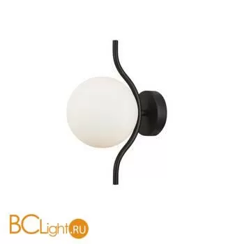 Бра Aployt Jagna APL.312.01.01