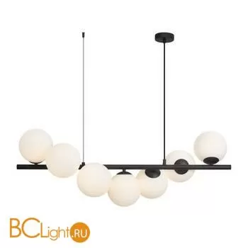 Подвесной светильник Aployt Jagna APL.312.03.07