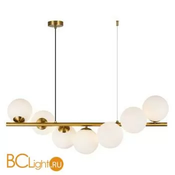 Подвесной светильник Aployt Jagna APL.312.13.07